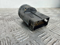 переключатель света Volkswagen Touran 1 поколение 2004, 1C0941531 - фото №2