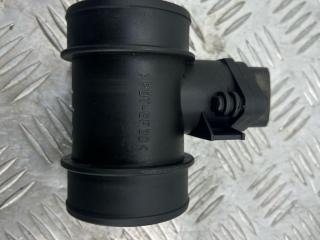 расходомер воздуха Opel Astra H 2005, 1.4 л., Z 14 XEP, бензин, МКПП, универсал, 0280218119