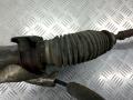 рулевая рейка Volkswagen Sharan 1 поколение 2000, 0280080-012101 - фото №5
