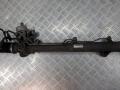 рулевая рейка Audi A6 4F/C6 2005, 4F1422065R - фото №2