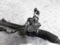 рулевая рейка Mercedes-Benz A-Класс W168 2001, A16811011002 - фото №3