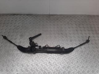 рулевая рейка Opel Signum C 2005, 0250080080101