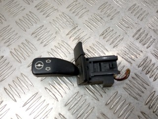 Джойстик регулировки рулевой колонки BMW X5 E53 2002, 8373901