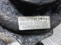 турбина Mercedes-Benz Vito W639 2008, 2.2 л., OM 646.980, дизель, АКПП, микроавтобус, A6460901580 - фото №5