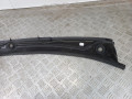 дождевик BMW 3 серия E46 2000, 2.2 л., M54 226 S1, бензин, 8208483 - фото №5