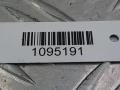 блок ABS Mercedes-Benz C-Класс W203/S203/CL203 2002, -, A2095451432 - фото №5