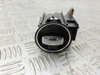 замок зажигания Volkswagen Passat B6 2007, 3C0905843