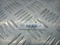 блок управления двигателем Mercedes-Benz M-Класс W163 2000, 3.2 л., M 112.942, бензин, АКПП, A1121530879 - фото №4