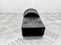 переключатель света Volkswagen Passat B5 1999, i, бензин, 1C0941531 - фото №2