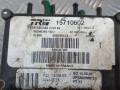 блок ABS Peugeot 407 1 поколение 2007, 2.0 л., дизель, 15710602 - фото №4