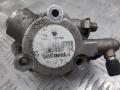 ТНВД Opel Vectra C 2004, 2.2 л., i, 24465785 - фото №4