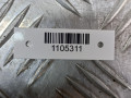 дождевик Fiat Ducato 2 поколение 2001, 2.8 л., 8140.43S, дизель, МКПП, микроавтобус, A9705280208 - фото №6