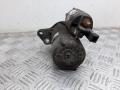 стартер Volkswagen Golf 4 поколение 2005, 1.4 л., i, 020911023S - фото №4