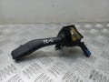 переключатель дворников Volkswagen Golf 5 поколение 2007, 2.0 л., TDi PD, BMM, дизель, 1K0953519A - фото №2