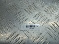 корпус топливного фильтра Opel Vectra C 2005, 2.0 л., DTi, 24416213 - фото №4