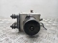 блок ABS Volkswagen Passat B6 2009, 2.0 л., FSI, BLR, бензин, 3C0614095P - фото №2