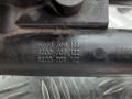 корпус термостата Renault Espace 4 поколение 2004, 2.2 л., DCi, 8200709149 - фото №5