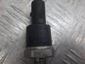 датчик (прочие) Mercedes-Benz C-Класс W203/S203/CL203 2001, 2.2 л., CDi, 281002239 - фото №4