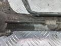 рулевая рейка Volkswagen Lupo 1 поколение 2002, 0230080033101 - фото №3