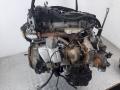 двигатель Mercedes-Benz Sprinter 2 поколение (W906) 2009, 2.2 л., CDi, дизель, 651.955, 30033050 - фото №4