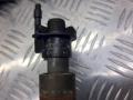 форсунка BMW X3 E83 2006, 3.0 л., D, 445115048 - фото №5