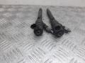 форсунка Kia Carens 2 поколение 2008, 2.0 л., CRDi, 445110258 - фото №3