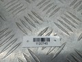 форсунка Mazda 6 GG 2004, 2.0 л., дизель, 13H50B - фото №2