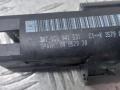 переключатель света Volkswagen Passat B5 2000, 1C0941531 - фото №4