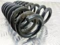 пружина задняя BMW 3 серия E90/E91/E92/E93 2007, 2.0 л., i - фото №4