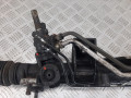 рулевая рейка Volvo V70 2 поколение 2004, 7852501929 - фото №3