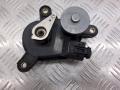 сервопривод заслонок впускного коллектора Mercedes-Benz C-Класс W203/S203/CL203 2003, 2.2 л., CDi, A6111500494 - фото №2