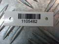 переключатель света Volkswagen Polo 4 поколение 2004, 6Q0941531B - фото №5