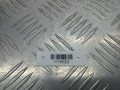 блок управления двигателем SEAT Cordoba 1 поколение [рестайлинг] 2002, 1.9 л., TDi, 038906019HT - фото №5