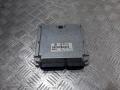 блок управления двигателем Volkswagen Passat B5 2001, 1.9 л., TDi, дизель, -, 038906019A - фото №2