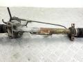 рулевая рейка Volkswagen Polo 4 поколение 2003, 0230080050001 - фото №5