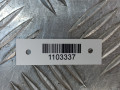 джойстик регулировки зеркал Nissan Note E11 2008, 684859U100 - фото №5