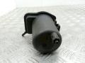 корпус топливного фильтра Renault Kangoo 1 поколение 2003, 1.5 л., DCi, 8200026237 - фото №3