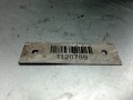 ТНВД Ford Mondeo 3 поколение 2003, 2.0 л., дизель, R9044Z090A - фото №2