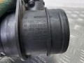расходомер воздуха Ford Mondeo 3 поколение 2001, 2.0 л., бензин, 2S7A12B579CA, 0280218104 - фото №3