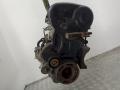 двигатель Opel Vectra C 2003, 1.8 л., i, бензин, BH - фото №3