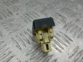 кнопка ручного тормоза (ручника) Volkswagen Passat B3 1992, 357919235C - фото №3