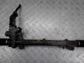 рулевая рейка Mercedes-Benz A-Класс W168 2001, A1684610601 - фото №2