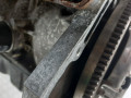 двигатель Mitsubishi Colt 6 поколение (Z20/Z30) 2005, 1.3 л., i, бензин, 135.930, 80036990 - фото №6