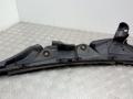 дождевик Mercedes-Benz E-Класс W211/S211 2005, A2118300013 - фото №5