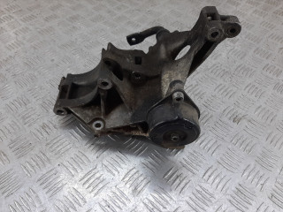 натяжитель Volkswagen Passat B4 1996, 1.9 л., TDi, дизель, 028903143AB