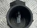 расходомер воздуха Mercedes-Benz Vito W638 (1996 - 2003), 2.2 л., дизель, 0000940948 - фото №4
