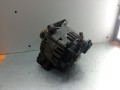 генератор Mercedes-Benz A-Класс W169 2005, A6401540502 - фото №4