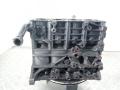 блок цилиндров Volkswagen Passat B6 2009, 2.0 л., TDi, 067761 - фото №2