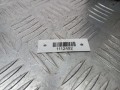 блок ABS Renault Laguna 2 поколение 2003, 1.8 л., i, бензин, 8200159837D - фото №5