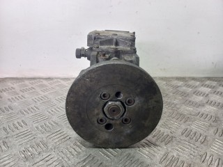 ТНВД Audi A8 D2/4D [рестайлинг] 1999, 2.5 л., дизель, 059130106E
